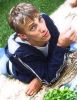 goldencreative)