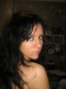 sonaly