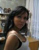 sonaly