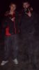 tamer)lan)