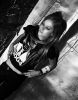 roxy666