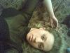 sysanna_