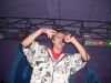 mamanty_gomel