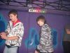 mamanty_gomel