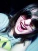 michael_jackson