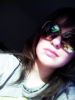 michael_jackson