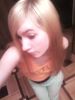 holl@b@ckgirl