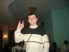 denri@vasilij