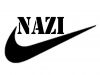 nsman