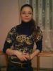 kristinko))