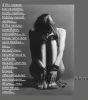 i.silence.hateme