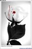 i.silence.hateme