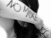 i.silence.hateme
