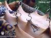 besa