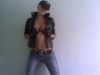 nyns