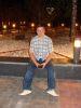 salex_by
