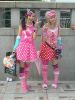 pink_kitty
