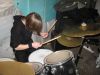 i_drummer
