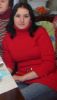 annita
