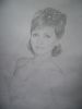 andrei_painter