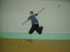 we_are_the_dance