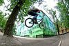 mtb