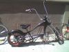mtb