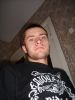 barmaley
