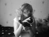 s@shenk@)