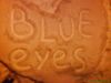 blue_eyes