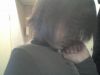 cruel_intentions