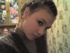 cruel_intentions