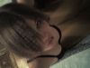 cruel_intentions
