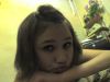 cruel_intentions