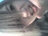 cruel_intentions