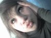 cruel_intentions