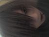cruel_intentions