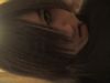 cruel_intentions