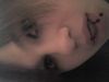 cruel_intentions