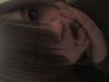 cruel_intentions