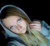 is_girl