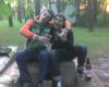 p@vel