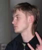 scream-