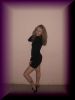 ines