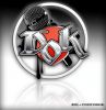 dok)