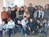 dok)