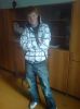 dok)