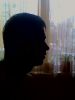new_york