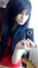 emo_flashy
