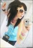 emo_flashy